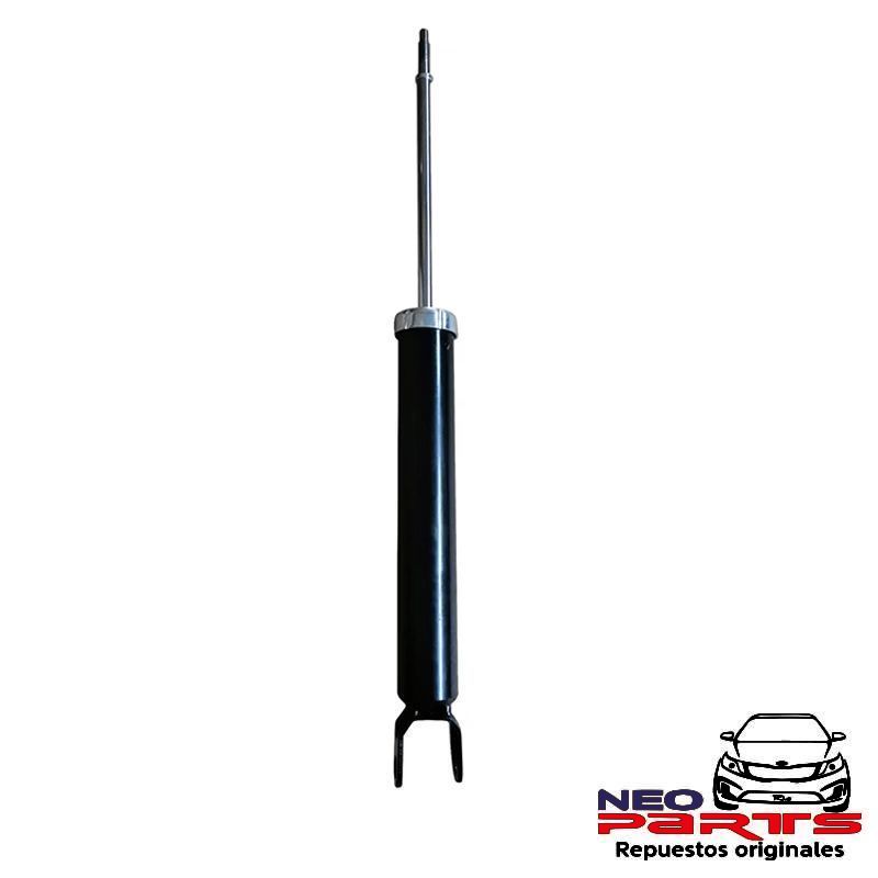 Imagen de 55311-2H000