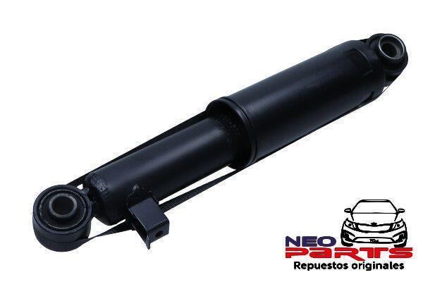 Imagen de 55310-2P300
