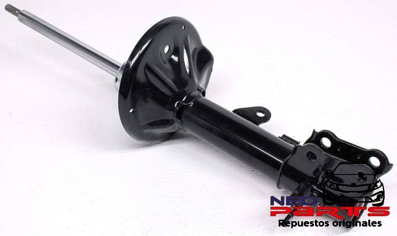 Imagen de 55351-2D100