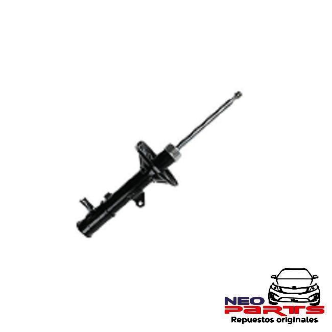 Imagen de 55361-1F800