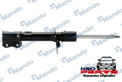 Imagen de 96407822