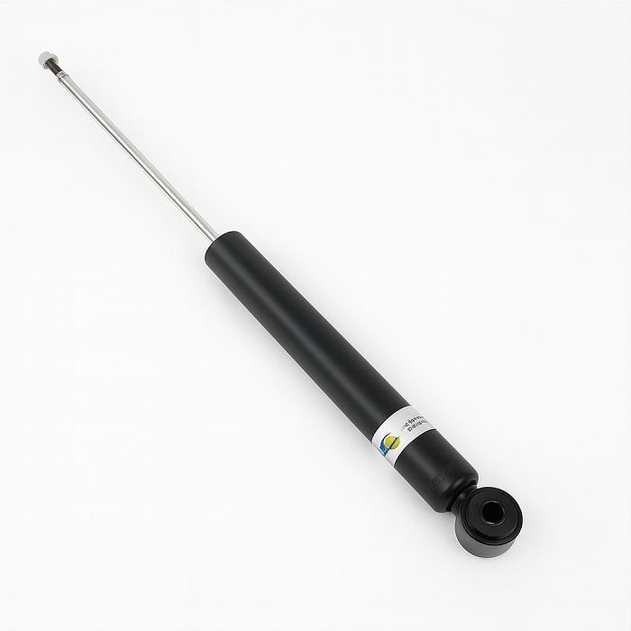 AMORTIGUADOR POST: HY CRETA 17-19