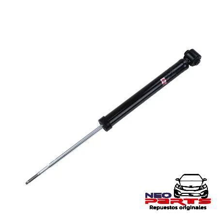 Imagen de 55310-B4190