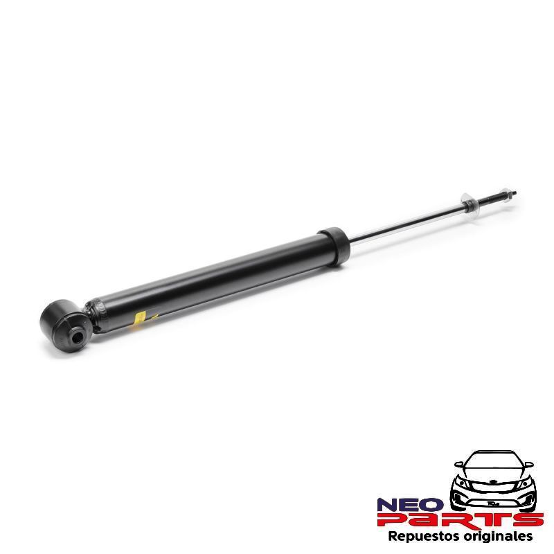 Imagen de 55300-0X100