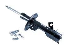 AMORTIGUADOR POST: LH HY ACCENT VERNA 99-05 (KAS-332109 )