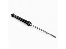 AMORTIGUADOR POSTERIOR:KIA SONET 22- LH/RH