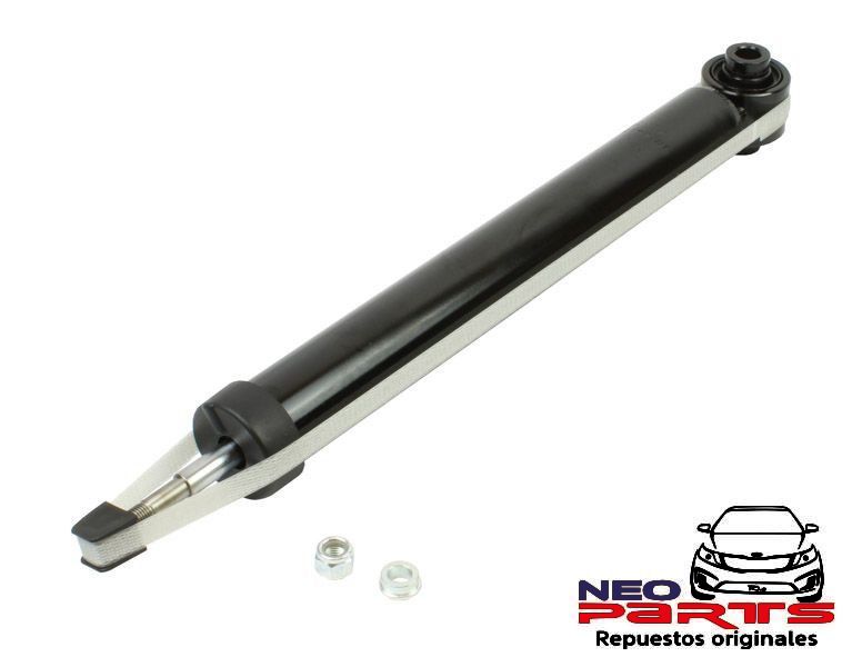 Imagen de 55307-N7000