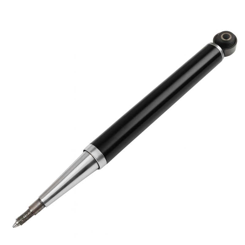 AMORTIGUADOR: POS TIIDA 06- L/R