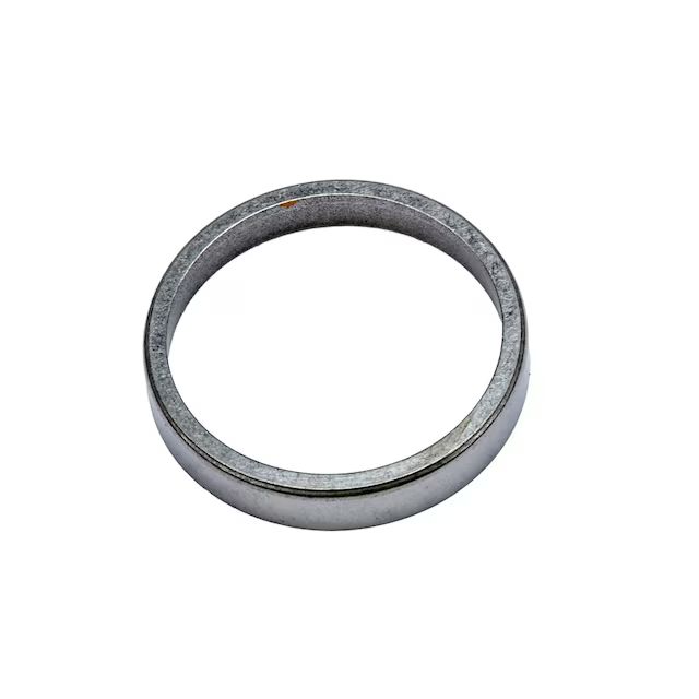 ANILLO ASIENTO VALV AVEO 1.4/1.6 AD/ES