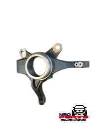 Imagen de 51715-D0000