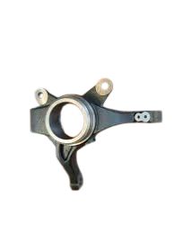 ARAÑA DEL: C/ABS KIA SOLUTO 19-, VERNA 19- RH