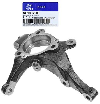 ARAÑA: LH CERATO R 19- MEXICANO