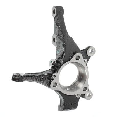 ARAÑA: RH CERATO R 19- MEXICANO