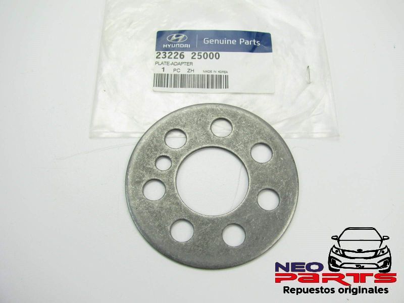 Imagen de 23226-25000