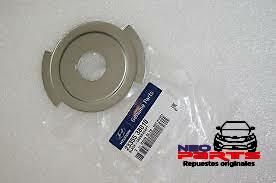 Imagen de 23355-38010