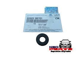 Imagen de 22322-2B701