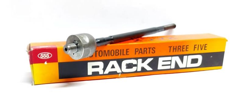 AXIAL NISSAN TIIDA, VERSA 04-12