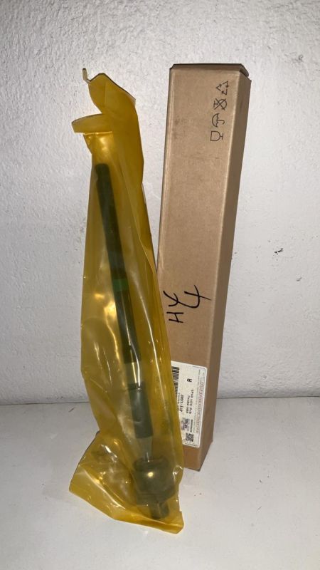 AXIAL: HY ACCENT 06-11 1.4/1.6