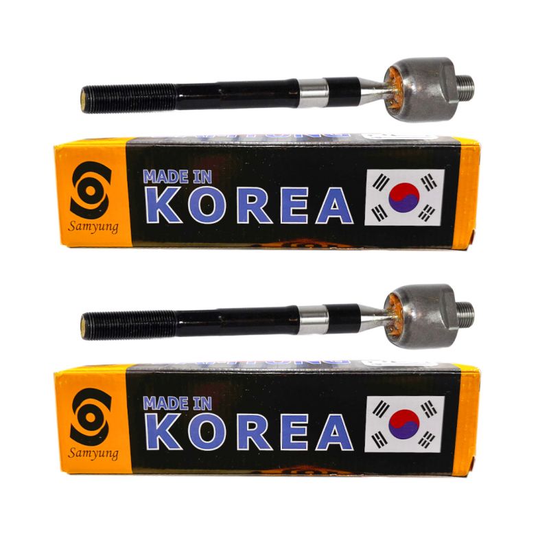 AXIAL: KIA CERATO FORTE 08-, CARENS 06-, HY I 30