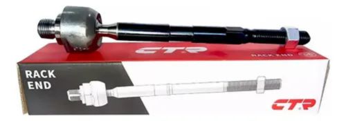 AXIAL: KIA PICANTO 1.0/1.2 17- EX-LX