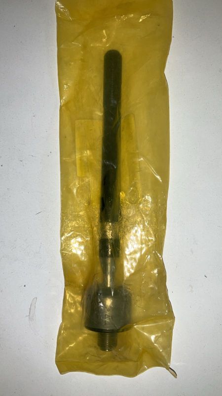 AXIAL: KIA RIO R LX 18-, HY ACCENT 20-23, STONIC 20- (56540-H8100)