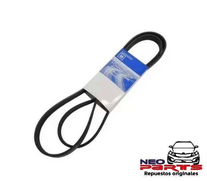 Imagen de 5PK-1680