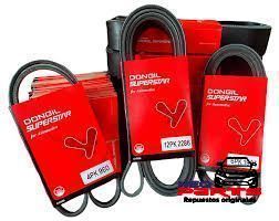 Imagen de 6PK-1230D