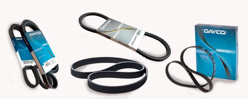 BANDA D-MAX 3.0 05-, D-MAX 3.0 14-, D-MAX 2.5 14-