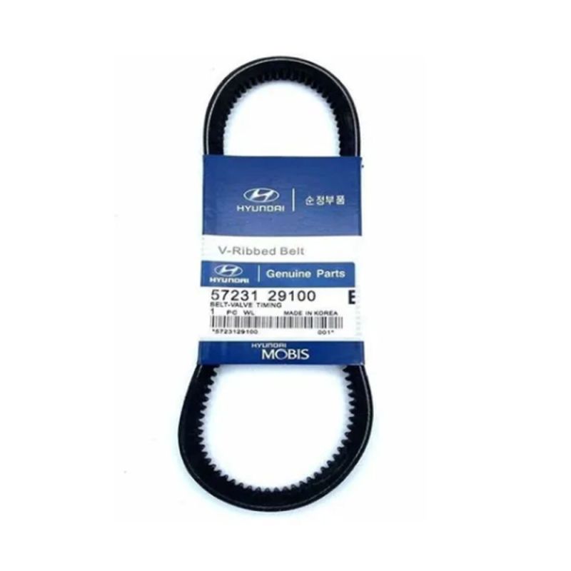 BANDA DIRECCION HIDR: HY ACCENT, VERNA, RIO XCITE, MATRIX, GETZ, ELANTRA XD