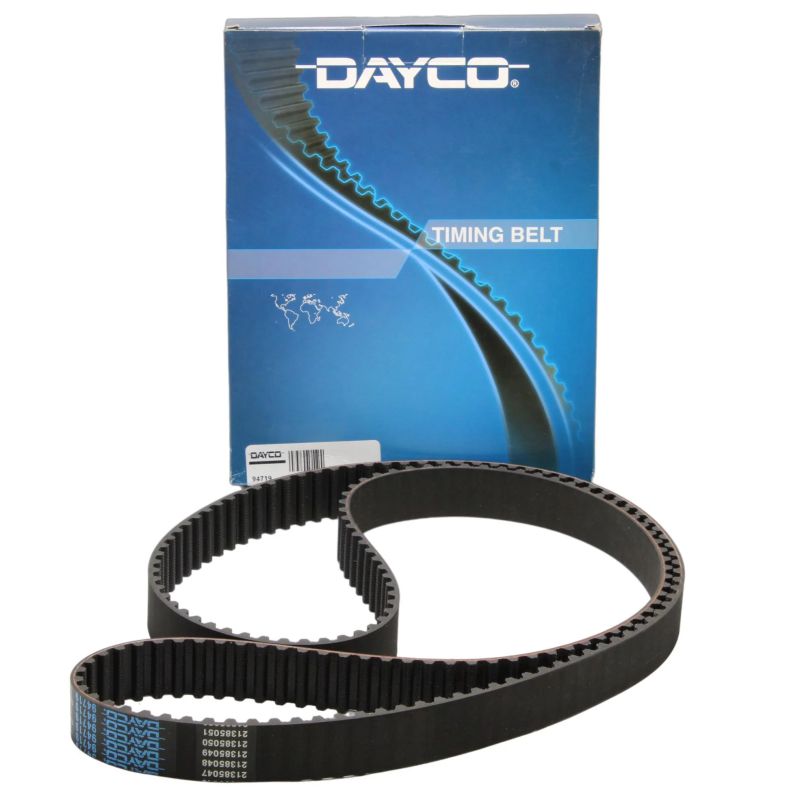 BANDA DISTRIBUCION: 148D D-MAX 2.4, LUV 2.2 148R200