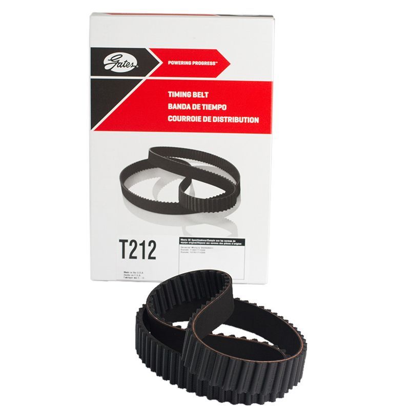 BANDA DISTRIBUCION: 169D OPTRA 1.8 05-13 DOHC