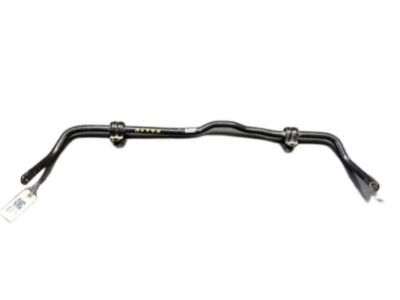 BARRA ESTABILIZADORA DEL KIA SPORTAGE R GT, TUCSON TL