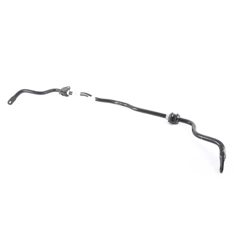 BARRA ESTABILIZADORA: DELT HY ACCENT 12-19