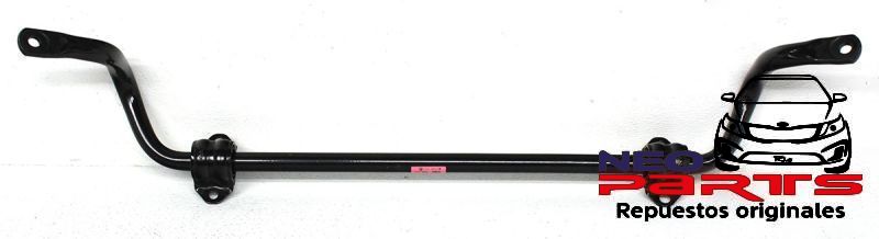 Imagen de 55510-D3020