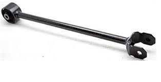 BARRA TEMPLADORA POS: RH HY TUCSON 00-05, SPORTAGE