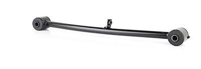 BARRA TEMPLADORA: LH HY ACCENT VERNA 01-05