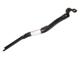 BARRA TEMPLADORA: LH SPARK 06-