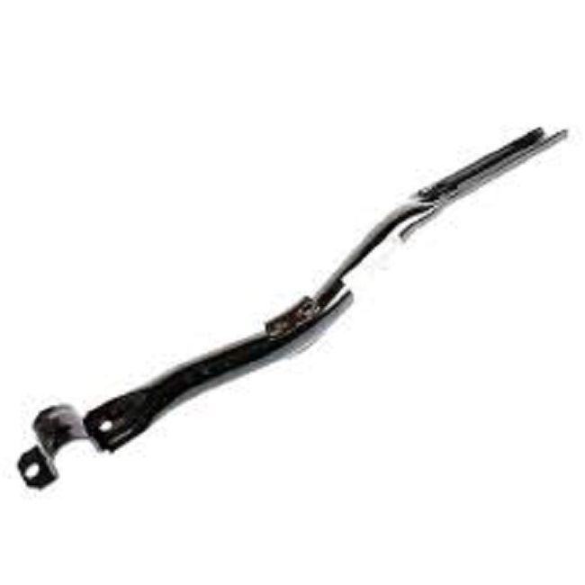 BARRA TEMPLADORA: RH SPARK 06-