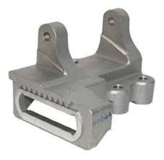 BASE ALTERNADO: SPARK GT