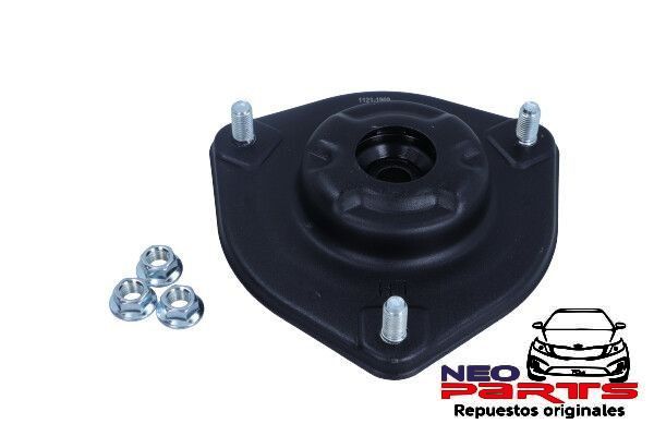 Imagen de 54610-1D000