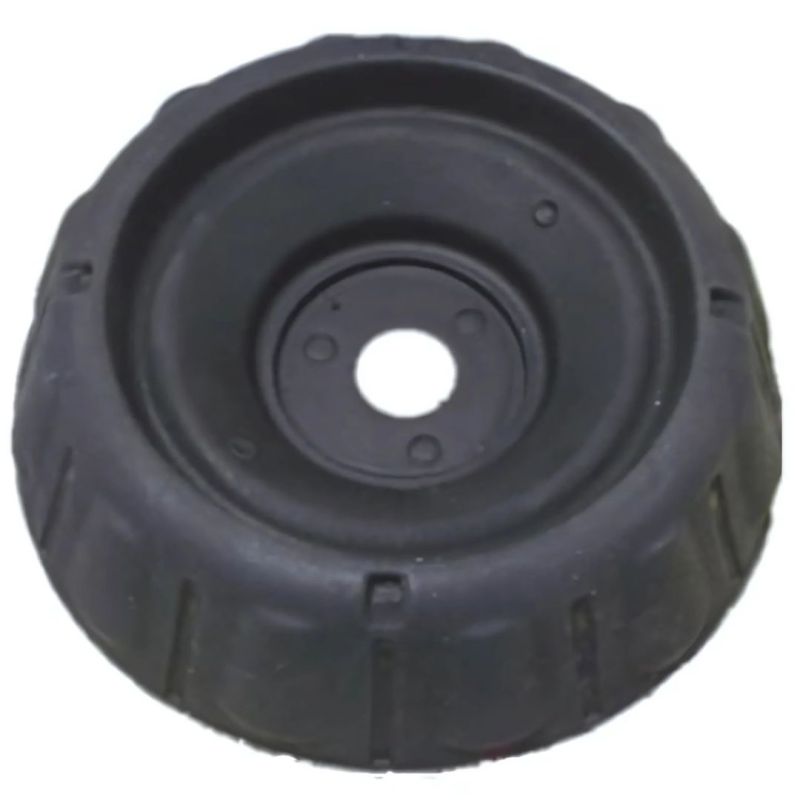 BASE AMORTIGUADOR DEL: ACCENT SB 12-, RIO R 12-, (SOLUTO 19-, VERNA 19-S/CEJA), GRAND I10 15-23, GRAND I10 24- PARTS MALL