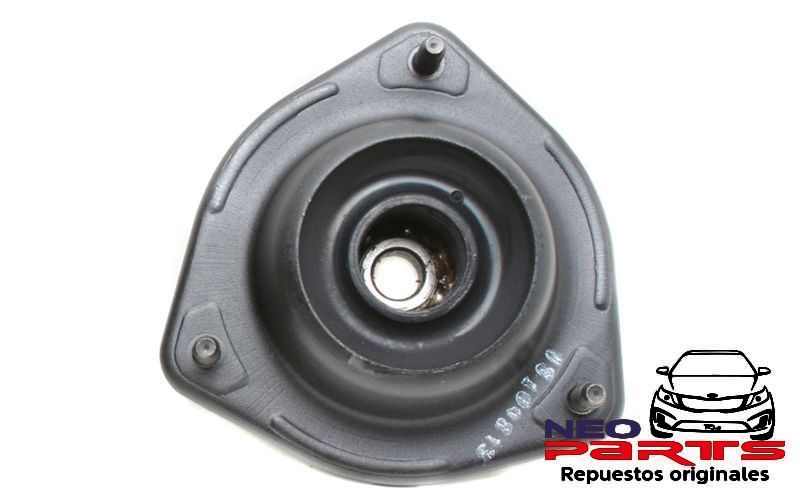 Imagen de 54610-22000