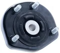 BASE AMORTIGUADOR DEL: H350 19-