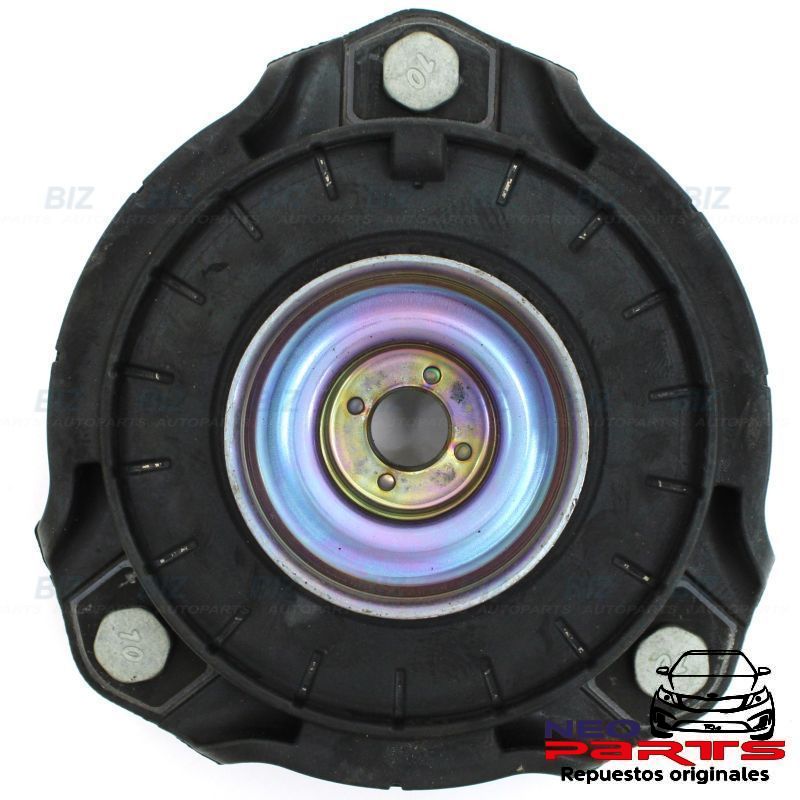 Imagen de 54610-CG000