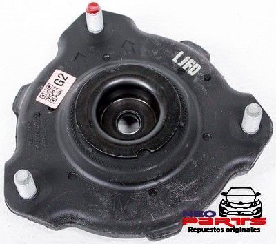 Imagen de 54610-G2000