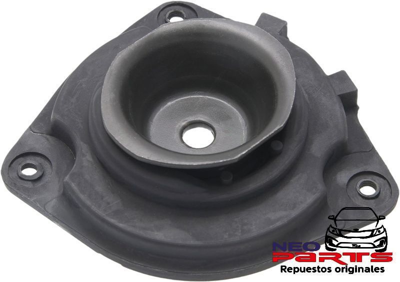 Imagen de 54320-ED500