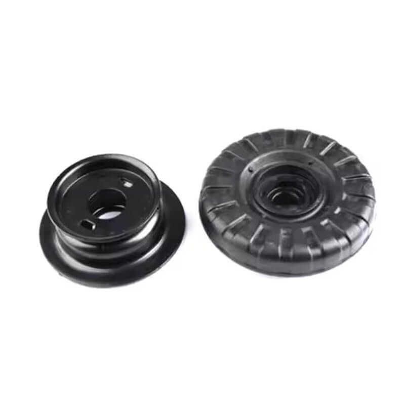 BASE AMORTIGUADOR DEL: SPARK GT 11- COMPLETO