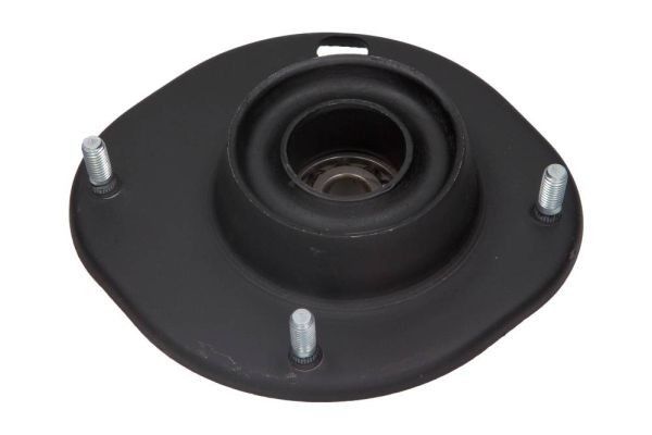 BASE AMORTIGUADOR DELT PARST: LH LANOS 01-