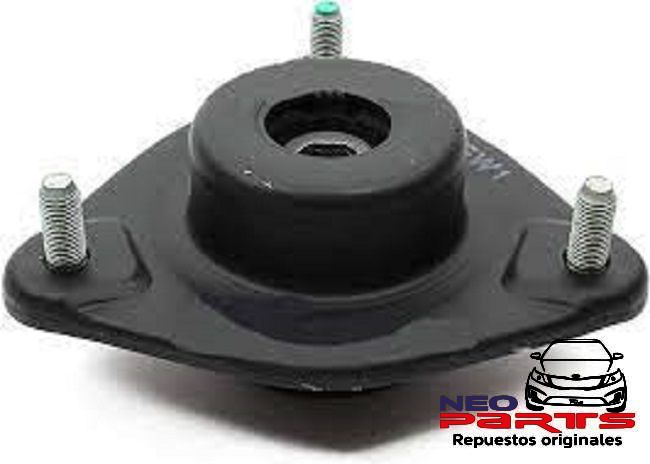 Imagen de 54610-2T000