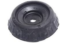 BASE AMORTIGUADOR DELT: HY ACCENT SB 12-, RIO R 12- (54611-1J000)